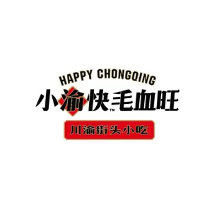 小渝快毛血(万象城店)