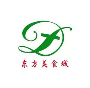 东方家常菜