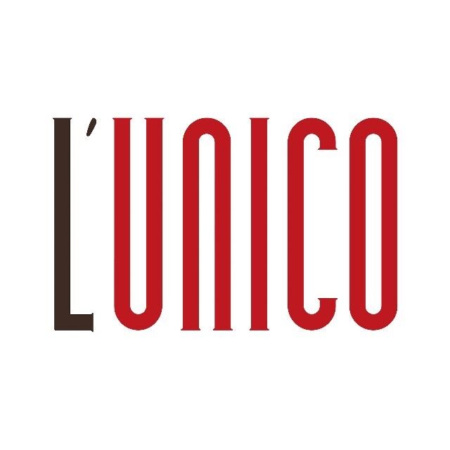 L'UNICO意大利餐厅(紫金店)