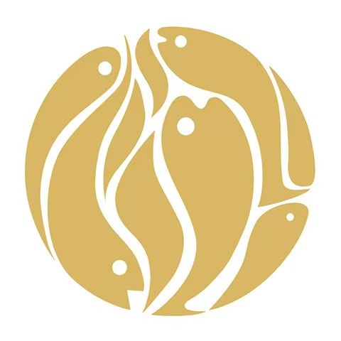 鑫鱼园(时尚鲜鱼靖江总店)