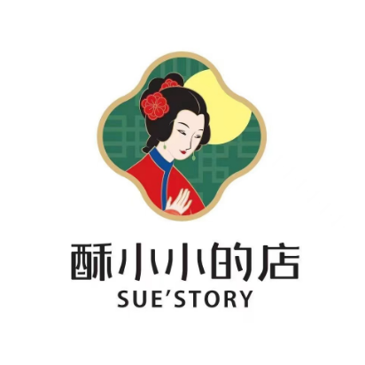湖南特产(长沙印象汇店)