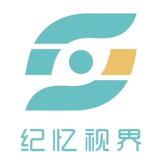 纪忆视界视光中心(宣化街店)
