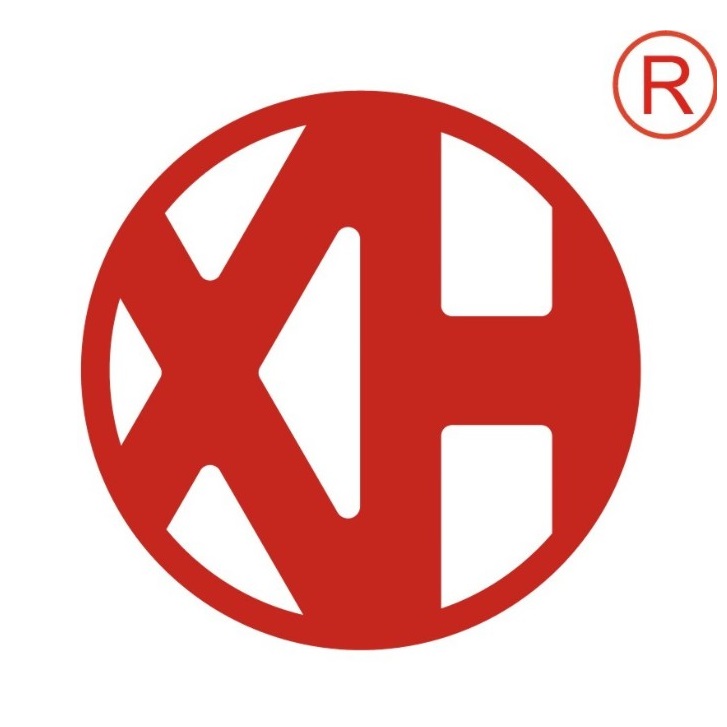 新河铝材(福龙中路店)