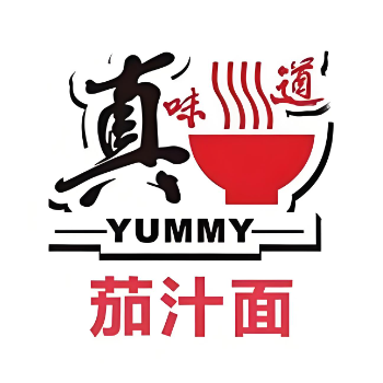 真味道(港岛路店)