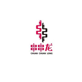 江二娃串串香(河南信阳店)