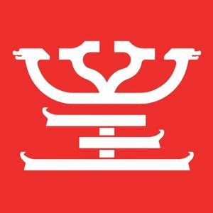 椒釜火锅(江海万达店)