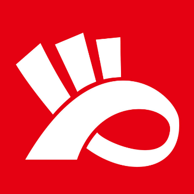 同兴电器(九龙旗舰店)