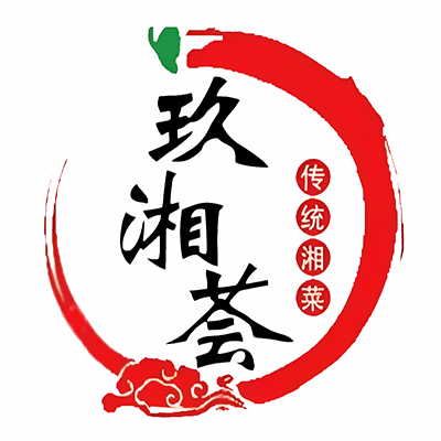 玖湘荟(乌海电业局大用户管理局店)