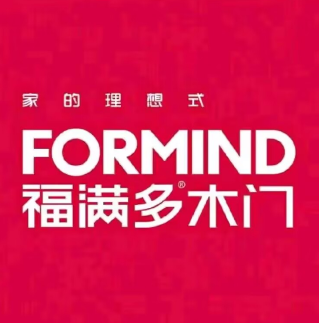 福满多木门(新华街店)