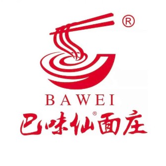 吧味仙面庄(万科路店)