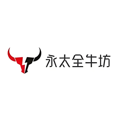 永太全牛坊(中山北路店)