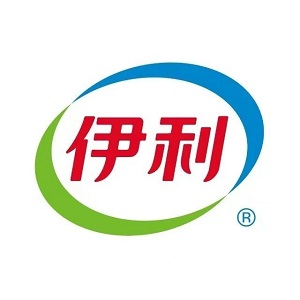伊利大好品质生活馆(体育路店)