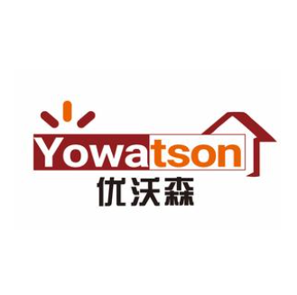 优沃森超市(万达店)