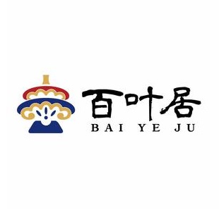 百叶居(政法街店)