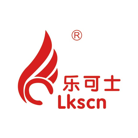 乐可士炸鸡汉堡(理想城店)