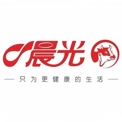 晨光牛奶(福昆线店)