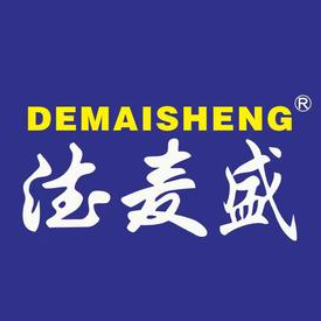 德麦盛生活超市(新城市购物广场店)