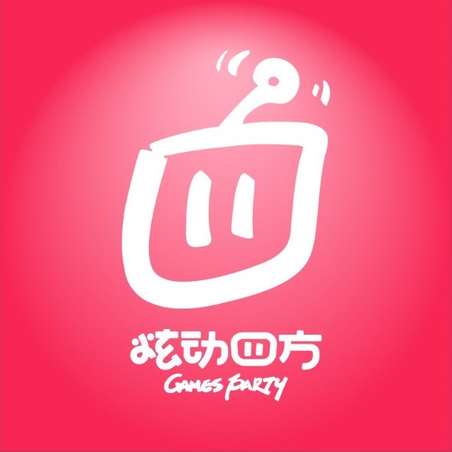 炫动四方(友谊阳光城店)
