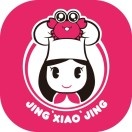 静小静私厨(地久商务大厦店)