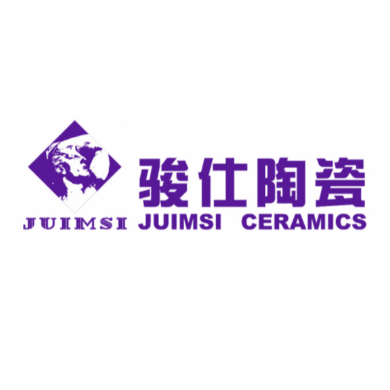 骏仕陶瓷(壮锦大道店)