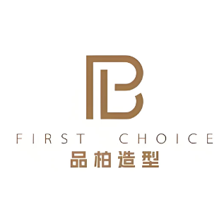 品柏造型·专业烫染(滨江银泰店)