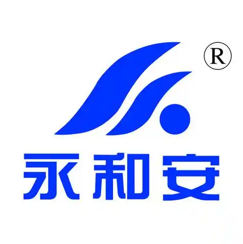 永和安安全门工厂直营店(金锐陶瓷批发总部四和路店)