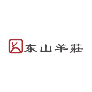 东山羊庄(双峰店)