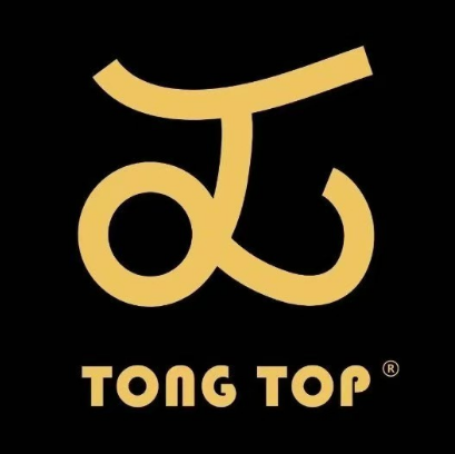 TONG TOP(镇平店)