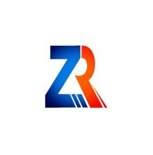 众人修脚(爱联店)