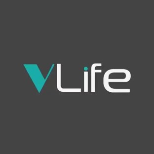 VLife眼镜(新兴商业街店)