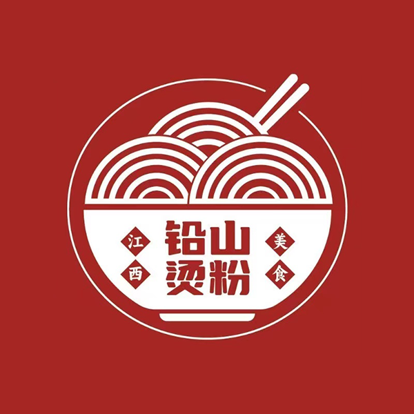 铅山小毛烫粉(东升路店)