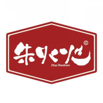 朱火火超级大牌档(总店)
