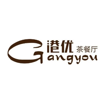 港优餐厅(东方店)