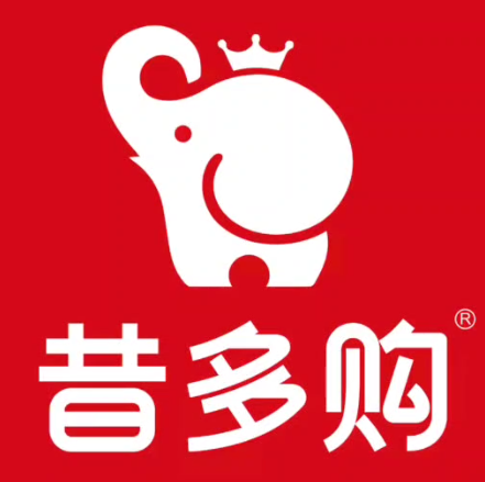 昔多购云上超市(东方店)
