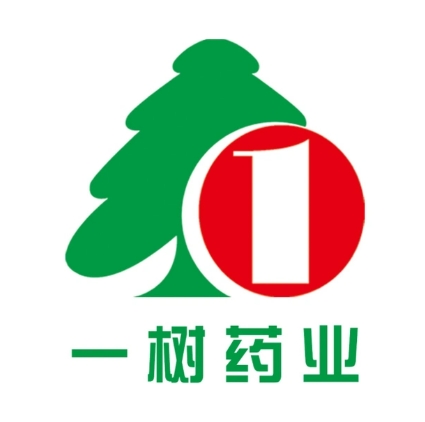 一树民生药业(铜仁清水湾店)