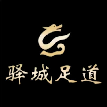 驿城足浴