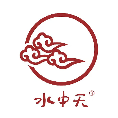 水中天茶+食(高新店)