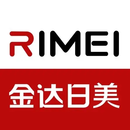 金达日美(吉林日杂批发市场店)