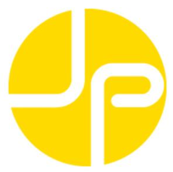 JOYPOLIS上海世嘉都市乐园(月星环球港店)