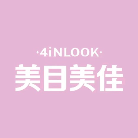 4iNLOOK(东二环泰禾广场店)