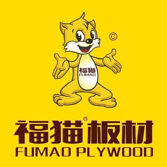 香港福猫