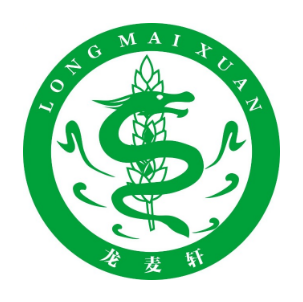 龙麦轩包粥坊(金科蚂蚁A座店)