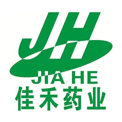 佳禾大药房(云南路分店)