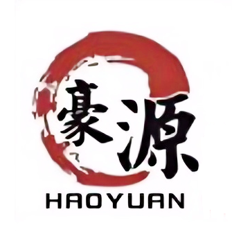 豪源鲜饺楼(西苏店)