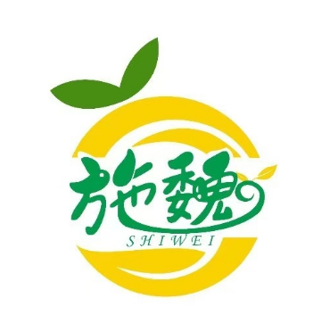 施魏鲜果(怡华苑店)