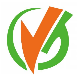 汇上佳(北仑店)