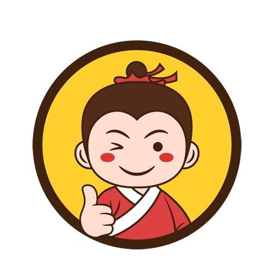 沙三少中国沙县(祥远店)