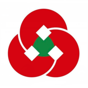 东明农商银行(东城支行)