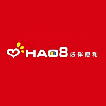 好伴便利(锦溪北路店)