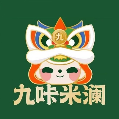 九咔米澜炸酱米线(固镇店)